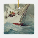 Search for sailboat ornaments Seascape