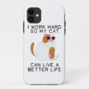 Search for design my own phone cases Kitty