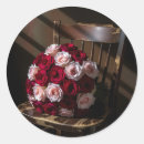 Search for pretty rose stickers Rustic