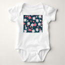 Search for lily baby clothes Nature