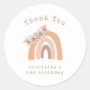 Recherche de grasse autocollants Fête d'anniversaire