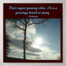 Search for meaningful posters Quotes