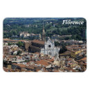 Recherche de florence italie magnets Firenze