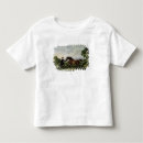 Recherche de étalon sauvage tshirts Course