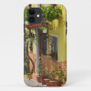 Search for walter iphone cases Mediterranean sea