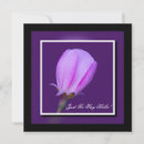 Search for hello spring cards Flower