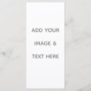 Search for blank programs Printable editable modern  logo