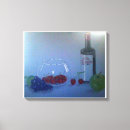 Search for cave paintings canvas prints Caves