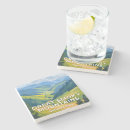 Search for great smoky mountains coasters National