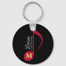 Search for for musicians keychains Music notes