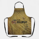 Search for slogan aprons Barbecue