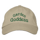Search for gardening hats Cute