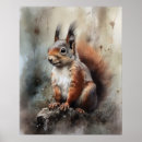Recherche de woodland animals posters Pour tous