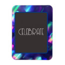 Recherche de bachelorette party magnets Fête de bachelorette