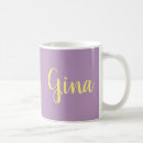 Search for gemini personality mugs Birthday