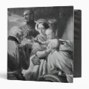 Search for xavier binders Winterhalter