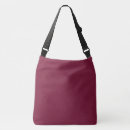 Recherche de claret Couleur