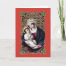 Search for blessed mother christmas cards Blessed virgin mary