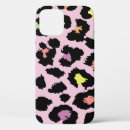 Search for touch iphone cases Abstract