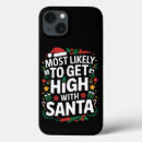 Search for match iphone cases 2025