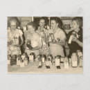 Search for miscellaneous postcards Vintage