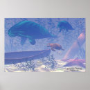 Recherche de mis en danger posters Tortue