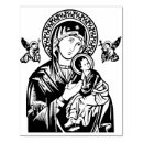 Search for our lady of perpetual help Christian