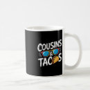 Search for funny vacation mugs Camping