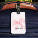 Recherche de adolescent bagages étiquettes Girl