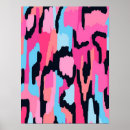 Recherche de résumé coloré posters Motif