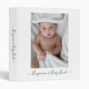 Search for photo books binders For kids