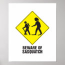 Search for funny sasquatch posters Quotes