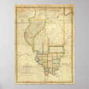 Recherche de 1816 posters Melish
