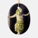 Search for banana ornaments Humour