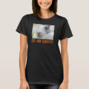 Search for funny carrot tshirts Bunny