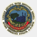 Recherche de massachusetts stickers Cambridge