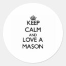 Recherche de loge autocollants Maçon