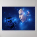 Recherche de président kennedy posters Démocrate