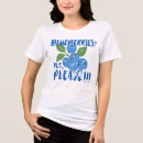 Search for blueberry gifts Organic