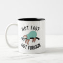Search for furious mugs Animal