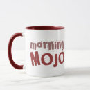 Search for java mugs Latte