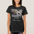 Recherche de citation drôle de chat tshirts Simple
