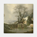 Recherche de moulin magnets L'eau