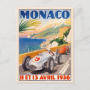 Search for prix postcards Monte carlo