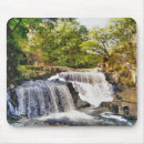 Search for small waterfall mousepads Landscapes