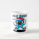 Search for sundae mugs Kawaii