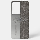 Search for silver samsung cases Elegant