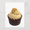Search for indulging cards Vertical