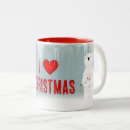 Search for star bear mugs Winter