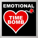 Search for emotions posters Emotional